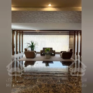 آپارتمان 80 متری - ۲ خواب - اسد آبادی