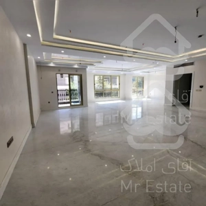 فروش آپارتمان اکازیون ۱۲۰ متری / بی نظیر در منطقه