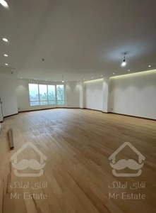 فروش آپارتمان ۱۱۵ متری ۲ پارکینگ خوش نقشه ترین