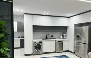 رهن کامل آپارتمان کلید نخورده خیابان شکری