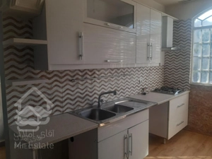 اجاره آپارتمان دو خوابه/صادقیه/فردوس شرق