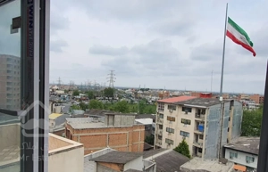 خ بابل دوبلکس پنت