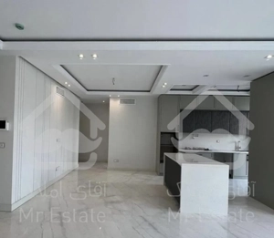 ۱۴۵ متر ۳ خواب نوساز