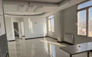 ۹۵ مترتراورتن چشم انداز عالی گیلاوند لادن ۲