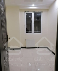 اپارتمان 80متری دو خواب