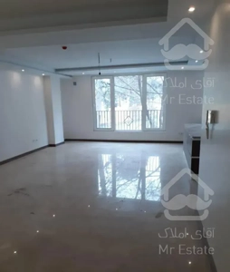 آپارتمان ۱۳۰ متری دو خواب (زرگنده)