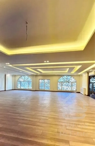 فروش آپارتمان ۳۰۰ متری (هراز)