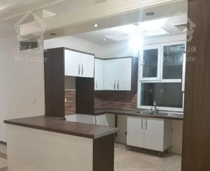 آپارتمان ۹۵متر  مهران