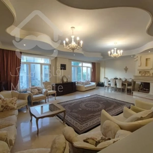 فروش آپارتمان ۱۱۰ متری ۲خواب شهران تاپ لوکیشن