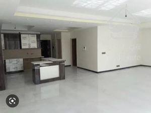 آپارتمان نوساز،دهکده المپیک،زیبادشت