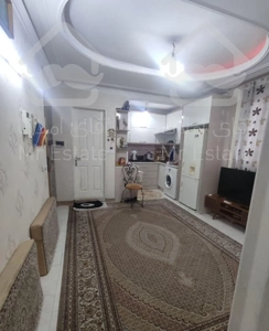 آپارتمان ۴۰متری/آسانسور دار