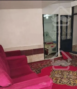 ویلا سوئیت اجاره ای ( پنج قدمی ساحل)