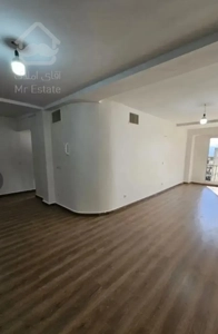 فروش آپارتمان۹۰ متر طبقه آخر ویودار عظیمیه