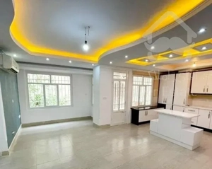 ۸۰متر ۲خواب/سند تک برگ/نوراز جنوب/شهران