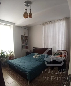 ۸۰متر طبقه اول با پارکینگ/ اعیانی اباذر