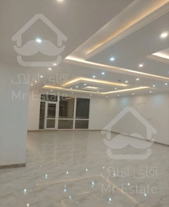 تک واحدی ۱۶۵ متر/ کلید اول