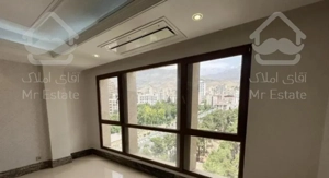 ۱۲۵متر ۳ خواب /دوکله /تک واحدی