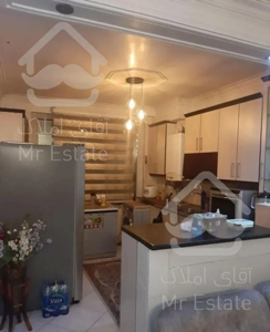 ۷۰متر.دوخواب.تکواحدی