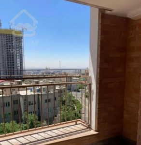 توانیر ۱۵۰متر ۳خواب افتابگیر