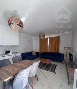 فروش خانه در قبرس