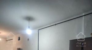 چهارواحده طبقه همکف