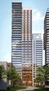 انتخاب هوشمندانه با خرید از برج ویژن