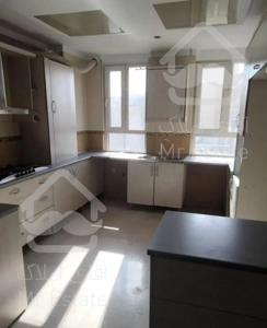 76 متر 2 خوابه فول فلکه اول تهرانپارس