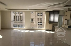 ۱۳۰ متر* فول امکانات * یوسف آباد