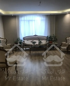 سهروردی شمالی بالای هویزه ۱۵۰متر ۳خواب فایل شخصی