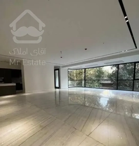 پیشنهاد بی تکرار در منطقه ۲۱۰ متر ۳جهت نور مستقیم