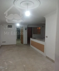 یک واحد آپارتمان مسکونی