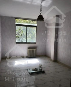 100 متر لطفعلی خانی