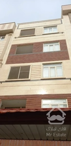 نبردشمالی ، تکواحدی ، ۵۱متر فول امکانات