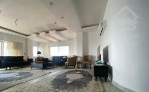 رهن و اجاره آپارتمان ساحلی نوساز محمودآباد