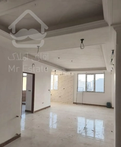 فروش آپارتمان ۷۰ متری ۲ خوابه در جوادیه