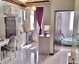 ۷۰متری نوساز و شیک