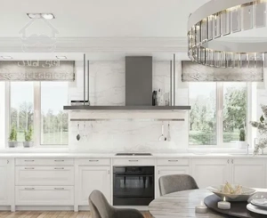 آپارتمان ۹۹ متر ۲خواب فول امکانات در قلب صادقیه