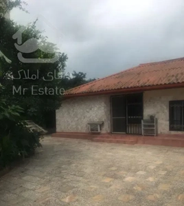 اجاره ویلا حیاط مشترک جمشیداباد