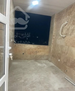 فروش آپارتمان ۲۲۰متر سه خواب /کاشانی