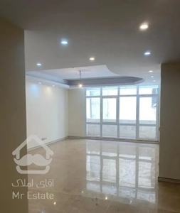 آپارتمان 140 متری 3 خوابه