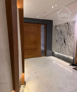 کوچه تاپ قصردشت 230متر لوکس و استثنای سرمایه گذاری