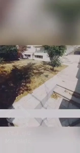 فروش ویلایی ۲ طبقه دربستی