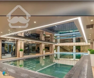 3خواب 150متر صفر قصردشت