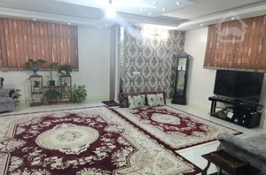 120متر/صادقیان/ارزنده