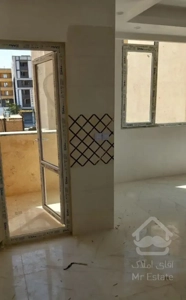 120 متر تکواحدی کلید نخورده