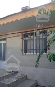 فروش ویلا 150 متری