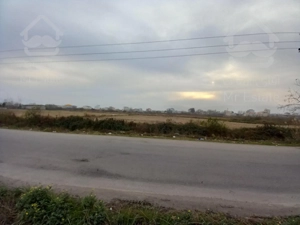 فروش فوری زمین زیرقیمت