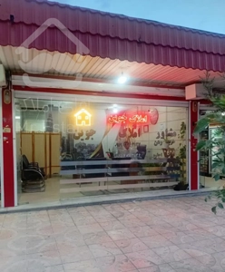 فروش آپارتمان ۸۵متری، شهرک کوثر