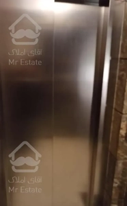 ۱۴۵متر، ۲ پارکینگ، دزاشیب