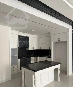 ۱۰۰متری/سنددار/دوخوابه/متریال فول/امام رضا